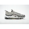 Nike Air Max 97 Plaid Light Cream 312834-201
