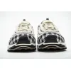 Nike Air Max 97 Plaid Light Cream 312834-201