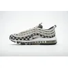 Nike Air Max 97 Plaid Light Cream 312834-201