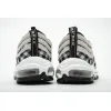 Nike Air Max 97 Plaid Light Cream 312834-201