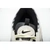 Nike Air Max 97 Plaid Light Cream 312834-201