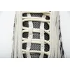 Nike Air Max 97 Plaid Light Cream 312834-201
