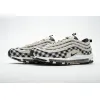 Nike Air Max 97 Plaid Light Cream 312834-201