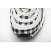 Nike Air Max 97 Plaid Light Cream 312834-201