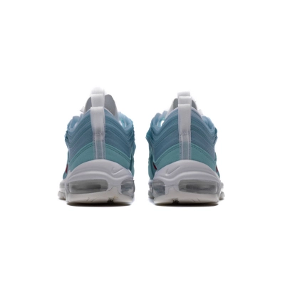 Nike Air Max 97 Shanghai Kaleidoscope CI1508-400 02