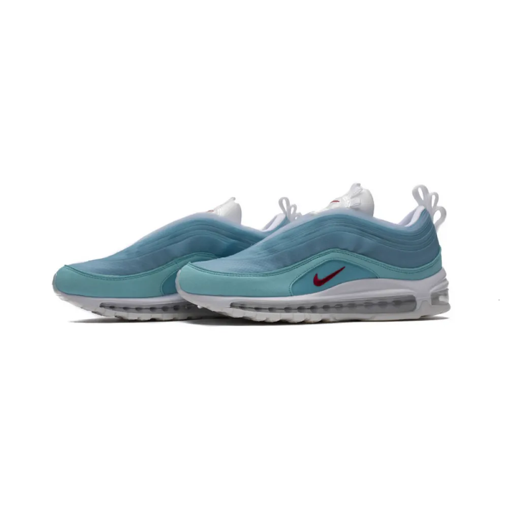 Nike Air Max 97 Shanghai Kaleidoscope CI1508-400