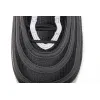 Nike Air Max 97 Silver Black AT5458-001