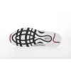 Nike Air Max 97 Silver Black AT5458-001
