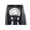 Nike Air Max 97 Silver Black AT5458-001