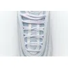 JSUS Nike Air Max 97 Mschf X Inri "jesus Shoes" 917647-001