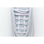 JSUS Nike Air Max 97 Mschf X Inri "jesus Shoes" 917647-001
