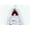 JSUS Nike Air Max 97 Mschf X Inri "jesus Shoes" 917647-001