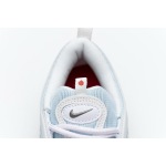 JSUS Nike Air Max 97 Mschf X Inri "jesus Shoes" 917647-001
