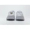 JSUS Nike Air Max 97 Mschf X Inri "jesus Shoes" 917647-001