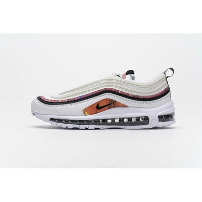 Nike Air Max 97 Vintage Mosaic CU4731-100 01