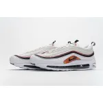 Nike Air Max 97 Vintage Mosaic CU4731-100