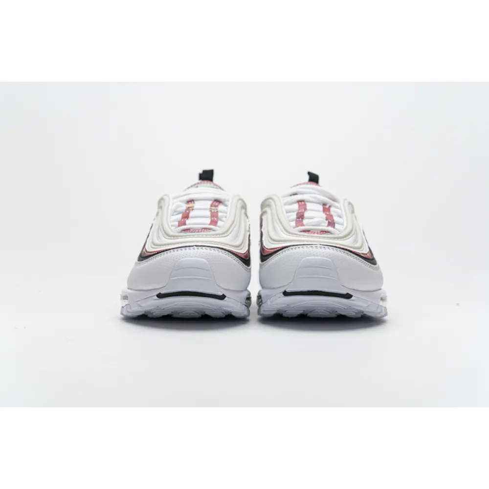 Nike Air Max 97 Vintage Mosaic CU4731-100