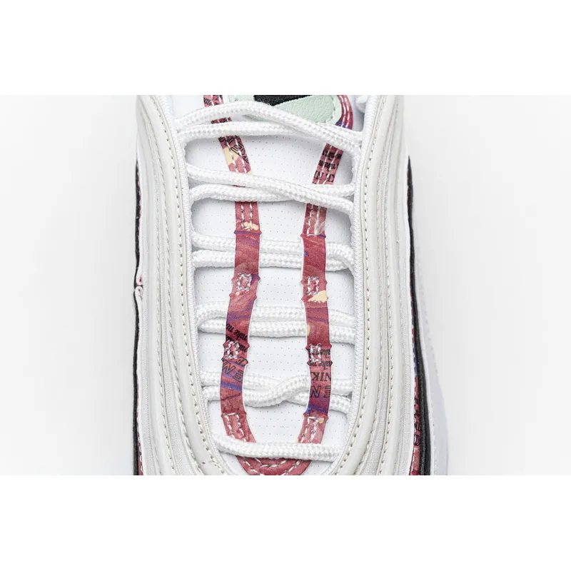 Nike Air Max 97 Vintage Mosaic CU4731-100