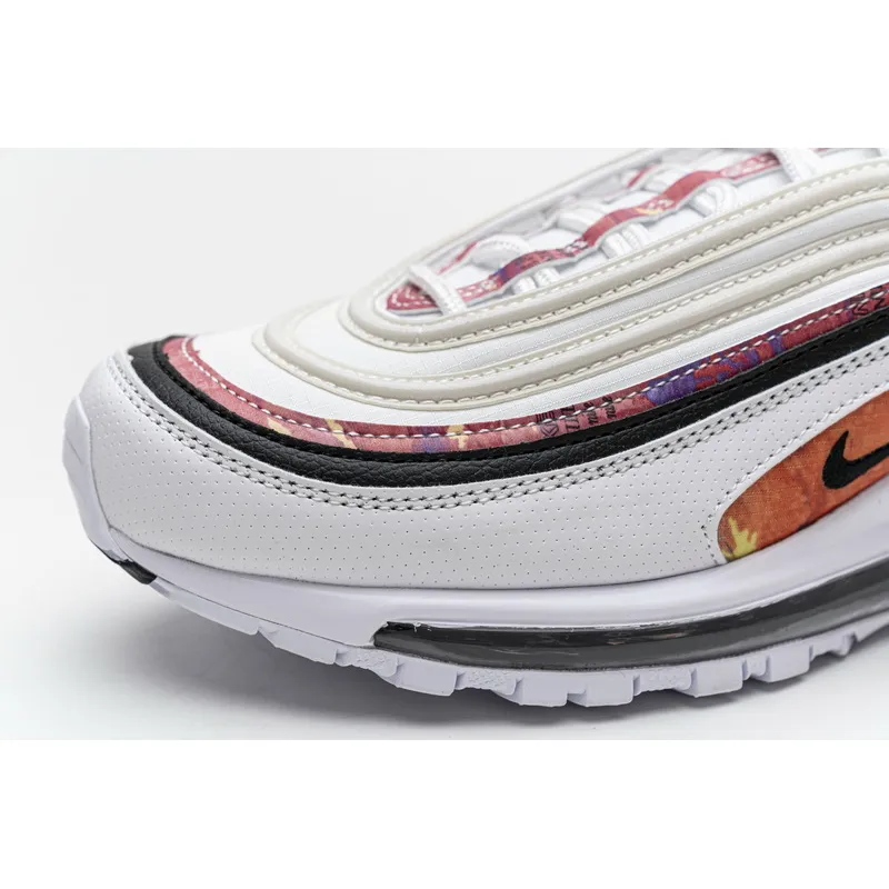 Nike Air Max 97 Vintage Mosaic CU4731-100