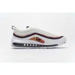 Nike Air Max 97 Vintage Mosaic CU4731-100