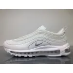 Nike Air Max 97 White Pure Platinum 921733-100