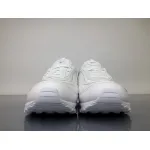 Nike Air Max 97 White Pure Platinum 921733-100