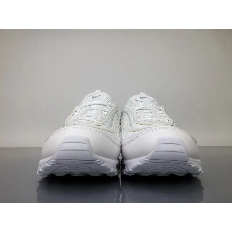Nike Air Max 97 White Pure Platinum 921733-100