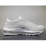 Nike Air Max 97 White Pure Platinum 921733-100