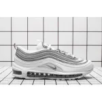 Nike Air Max 97 White Reflect Silver 921826-105