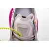 OFF White x Nike Air Max 97 Queen  AJ4585-600