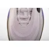 OFF White x Nike Air Max 97 Queen  AJ4585-600