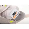 OFF White x Nike Air Max 97 Queen  AJ4585-600