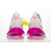 OFF White x Nike Air Max 97 Queen  AJ4585-600