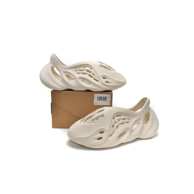 adidas Yeezy Foam Runner Ararat G55486 02