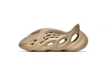 adidas Yeezy Foam Runner Ochre  GW3354