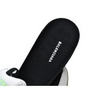 Balenciaga Triple S Electronic Green 512178 W09T1 9000