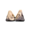 adidas originals Yeezy Foam Runner MX Cream Clay GX8774 