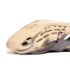 adidas originals Yeezy Foam Runner MX Cream Clay GX8774 