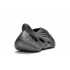 adidas originals Yeezy Foam Runner Onyx HP8739