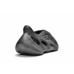 adidas originals Yeezy Foam Runner Onyx HP8739
