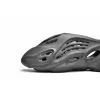 adidas originals Yeezy Foam Runner Onyx HP8739