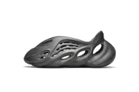 adidas originals Yeezy Foam Runner Onyx HP8739