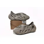 adidas Yeezy Foam Runner Stone Sage GX4472 