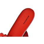 Balenciaga Triple S Dark Red 536737 W2FA1 9012 