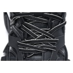 Balenciaga Track  Black 542436 W1GB1 1000