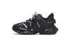  Balenciaga Track Black White 542023 W1HB 1912