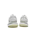 Balenciaga Track Luminous White  542023 W3CR1 9000