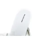 Balenciaga Track Luminous White  542023 W3CR1 9000