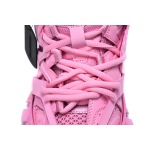 Balenciaga Track Pink 542436 W2LA1 5842