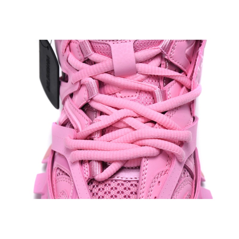 Balenciaga Track Pink 542436 W2LA1 5842